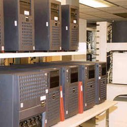 Reno Computer