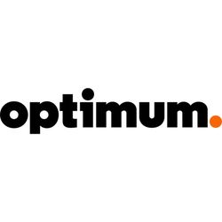 Optimum-Fort Sill
