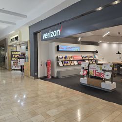 Verizon