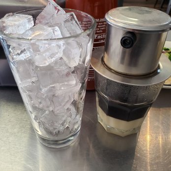 Pho 83 - Vietnamese Coffee - Vietnamese Near Me - Newport News, Virginia Pho 83 - Vietnamese Coffee - Vietnamese Near Me - Newport News, Virginia