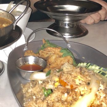 Kin'd - Thai Near Me - Fresh Meadows, New York