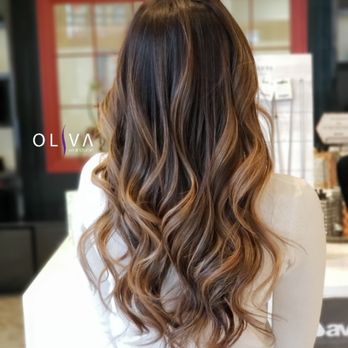 Lovely Disguises - Hair Stylists Near Me - Tyler, Texas