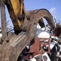 Photo of Winston Brothers Iron & Metal Company
