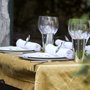 Photo of Restaurant l'Escalier