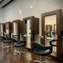Photo of Salon ZEN AVEDA