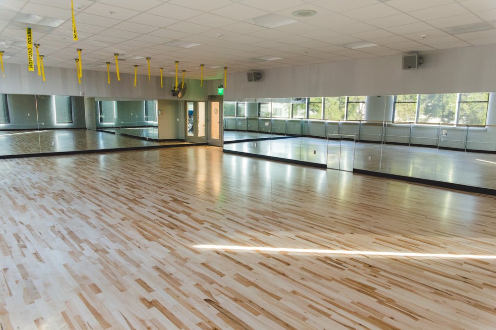 STONESTOWN FAMILY YMCA Updated August 2025 68 Photos 179 Reviews stonestown-family-ymca-updated-august-2025-68-photos-179-reviews