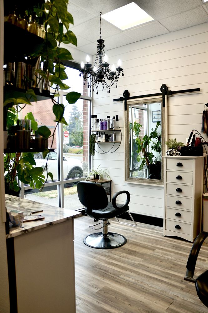 Wildwood Beauty Collective Image
