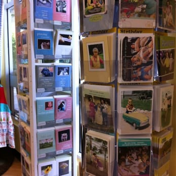 Nothing Bundt Cakes - Convenient greeting cards - Desserts Near Me - Houston, Texas Nothing Bundt Cakes - Convenient greeting cards - Desserts Near Me - Houston, Texas