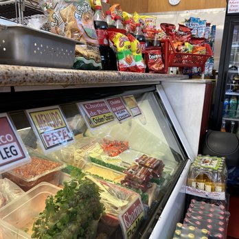 D' Gonzalez Meat Market - Grocery Near Me - San Leandro, California D' Gonzalez Meat Market - Grocery Near Me - San Leandro, California