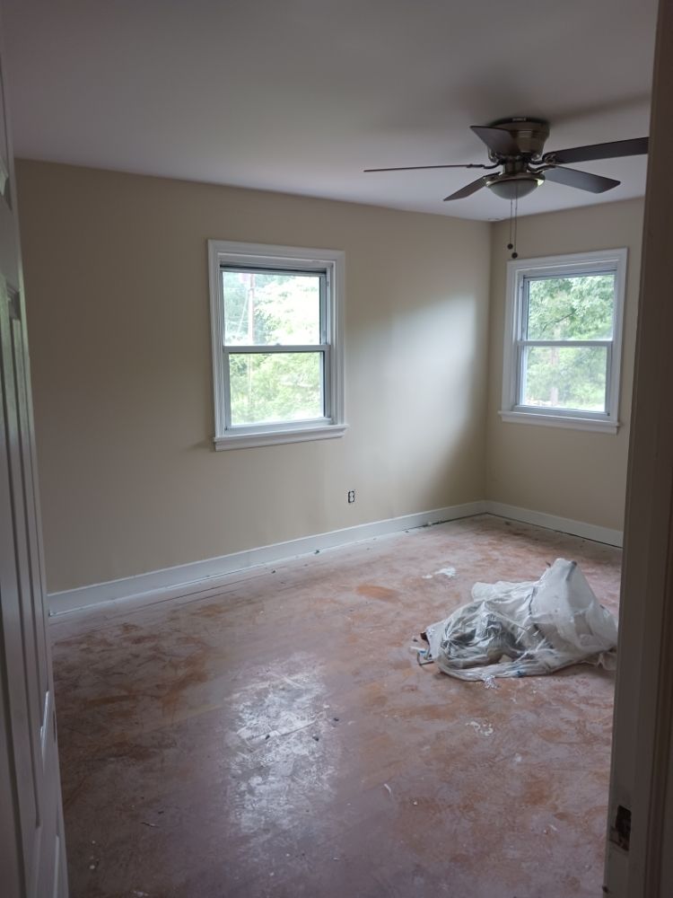 Slide of Aztec Construction Services