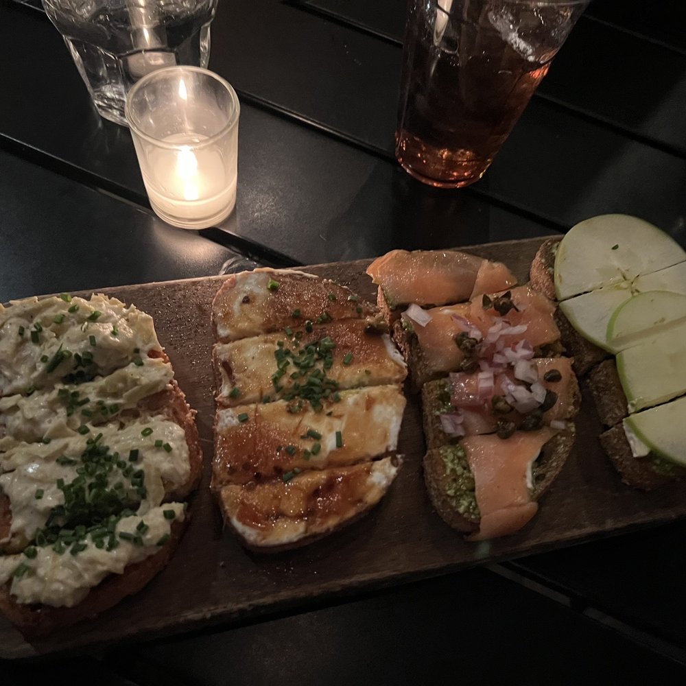 Postino Central - Bruschetta Board - Wine Bars Near Me - Phoenix, Arizona Postino Central - Bruschetta Board - Wine Bars Near Me - Phoenix, Arizona