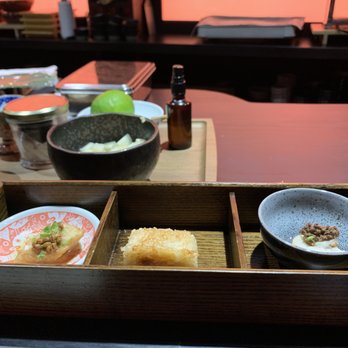 Izakaya Fishtown - Sushi Bars Near Me - Philadelphia, Pennsylvania Izakaya Fishtown - Sushi Bars Near Me - Philadelphia, Pennsylvania