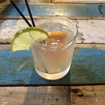 The Bearded Goat - Bars Near Me - Greensboro, North Carolina The Bearded Goat - Bars Near Me - Greensboro, North Carolina
