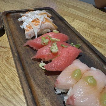 Aikan Sushi & Ramen - 8/8/2026: sushi - Sushi Bars Near Me - Burbank, California Aikan Sushi & Ramen - 8/8/2026: sushi - Sushi Bars Near Me - Burbank, California