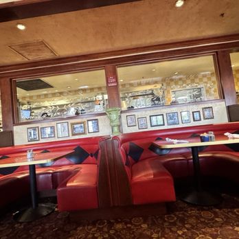 Mimi's Cafe - American Near Me - Victorville, California Mimi's Cafe - American Near Me - Victorville, California