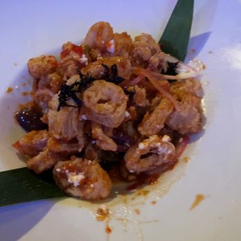 Nemo's Sports Cafe - Calamari - Cafes Near Me - Naples, Florida Nemo's Sports Cafe - Calamari - Cafes Near Me - Naples, Florida