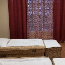 Yuba City Massage