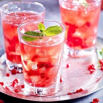 Vegas Cocktailbar - Cocktail Bars Near Me - Berlin, BE