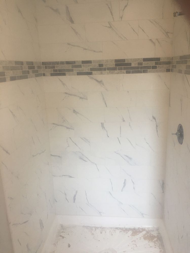 Slide of Water Works Plumbing & HVAC