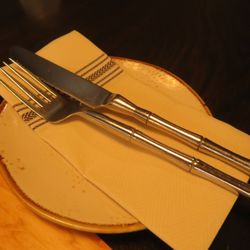 Lemongrass Cafe
