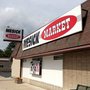 Photo of Mesick Market