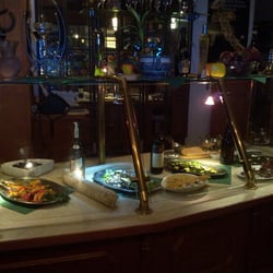 Restaurante Bei Potito