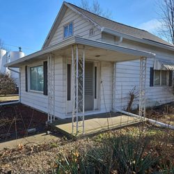 Rain Drain - Gutter Shutter