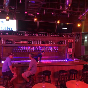 Claude’s - Sports Bars Near Me - San Antonio, Texas