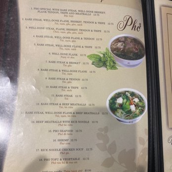 Pho Viet Express - Covid price update. - Vietnamese Near Me - San Diego, California Pho Viet Express - Covid price update. - Vietnamese Near Me - San Diego, California
