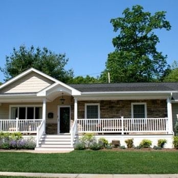Kenco Designs - General Contractors Near Me - Bellmore, New York