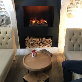 Parravicini - Vegetarian Near Me - Tirano, SO