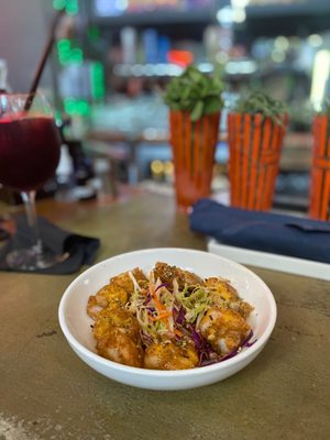 Suyo Gastrofusion by null