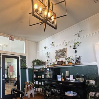 Cordial Coffee - Coffee & Tea Near Me - Berryville, Virginia Cordial Coffee - Coffee & Tea Near Me - Berryville, Virginia