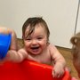 Photo of TLC Academy for Young Children
