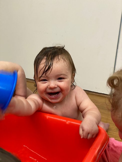 TLC Academy for Young Children - childcare center in Hudson, OH