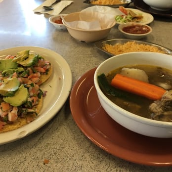 Mariscos Las Brisas - Delicious!!! - Mexican Near Me - Chino, California Mariscos Las Brisas - Delicious!!! - Mexican Near Me - Chino, California