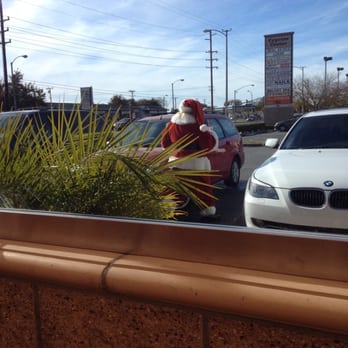 Joe Schmoe's - Santa eats here!! - Ice Cream & Frozen Yogurt Near Me - Cypress, California