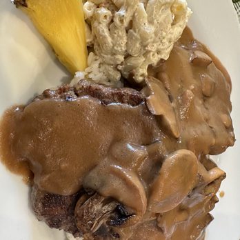 Kanani's Cafe - Cafes Near Me - Las Vegas, Nevada