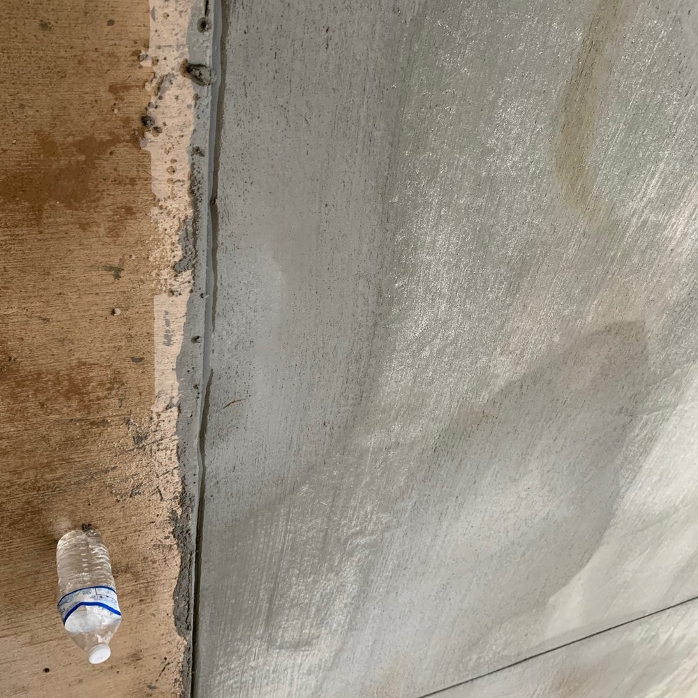 Ace Contractors - Where the new meets the existing - Masonry/Concrete Near Me