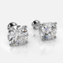 Diamond Exchange Dallas