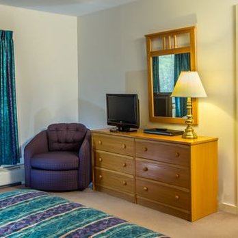 Cedarbrook At Killington - Hotels Near Me - Killington, Vermont