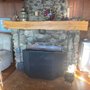 Photo of Merle's Chimney Care & Stoves