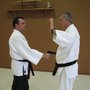 Photo of The Aikibudokan