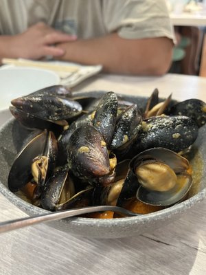 Open Rice Blakeney by null