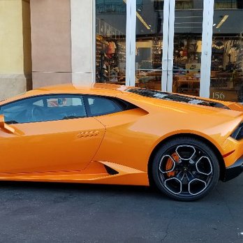 N E D Auto Detailing - Washed high end car results after wash - Auto Detailing Near Me N E D Auto Detailing - Washed high end car results after wash - Auto Detailing Near Me