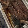 Photo of Juniors BBQ