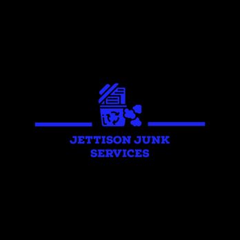 Jettison Junk Services - #1 Junk Junky - Junk Removal & Hauling Near Me Jettison Junk Services - #1 Junk Junky - Junk Removal & Hauling Near Me