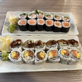 Zen Ramen & Sushi - Sushi Bars Near Me - New York, New York Zen Ramen & Sushi - Sushi Bars Near Me - New York, New York