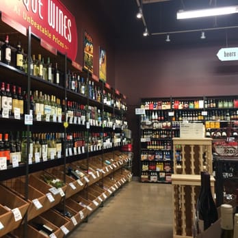 World Market - Wine and beer shop - Beer, Wine & Spirits Near Me - Glendale, Colorado