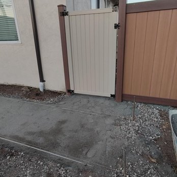 Bay Area Landscaping - Landscaping Near Me